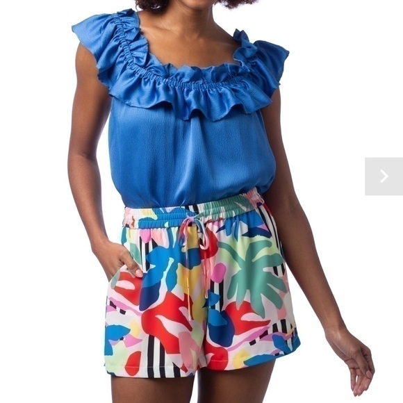 CROSBY by Millie Burch Sara Short - Picture 4 of 6